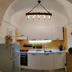 בית נופש Edyta's אוסטוני