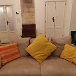בית נופש Edyta's *