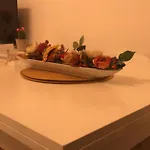 Edyta's בית נופש *