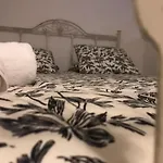 Edyta's בית נופש