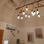 Edyta's אוסטוני