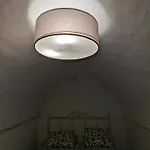 Edyta's בית נופש *