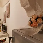 Edyta's