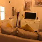 בית נופש Edyta's