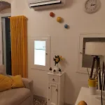 בית נופש Edyta's אוסטוני