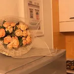 Edyta's * אוסטוני