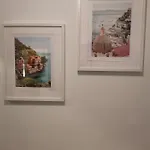 Edyta's *