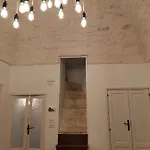 בית נופש Edyta's