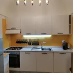 Edyta's אוסטוני