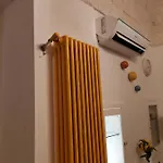 בית נופש Edyta's *