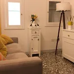 Edyta's *