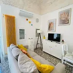 בית נופש Edyta's אוסטוני