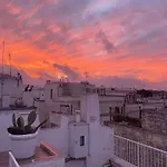 Edyta's * אוסטוני