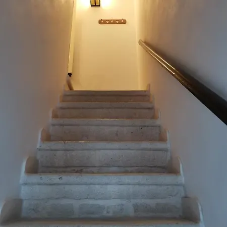 Ferienhaus Edyta's *