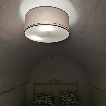 Edyta's Ferienhaus *