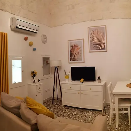 Edyta's Ferienhaus *