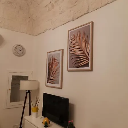 Ferienhaus Edyta's *