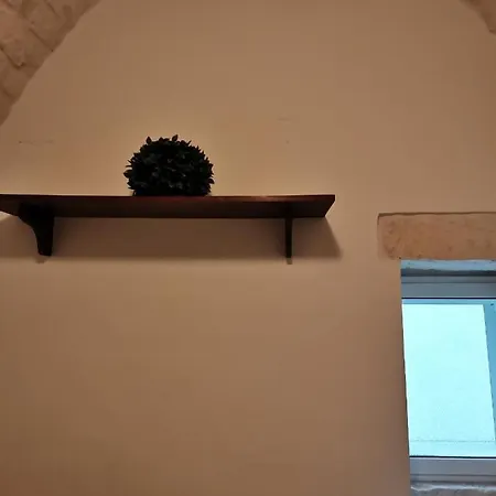 Edyta's Ferienhaus