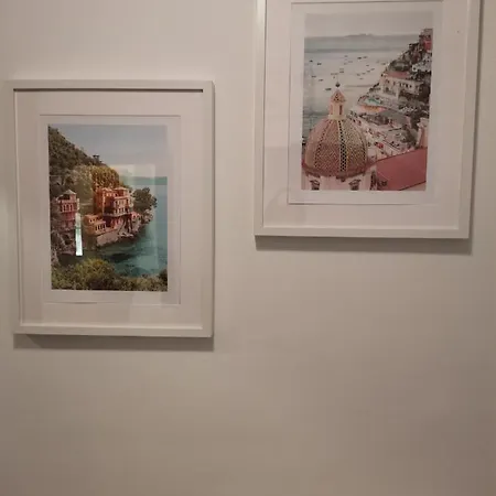 Edyta's *
