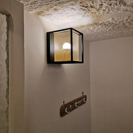Edyta's Ferienhaus