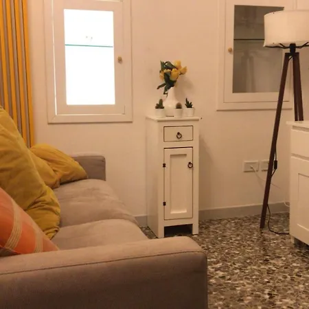 Edyta's