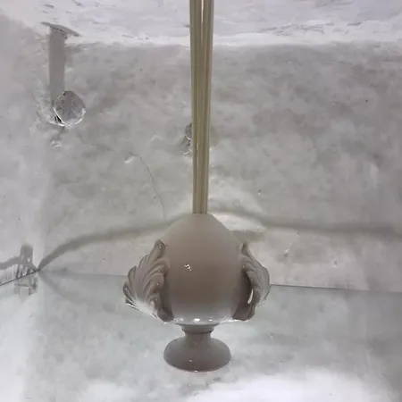 Edyta's 度假居 奥斯图尼