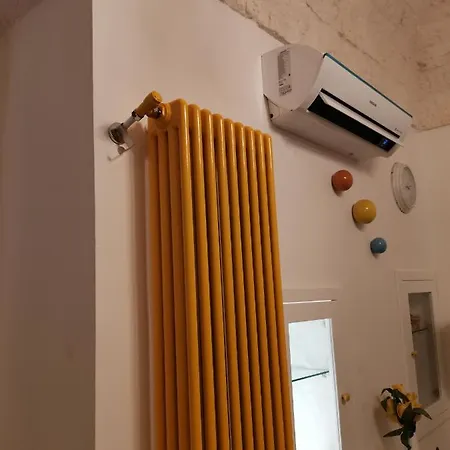 Ferienhaus Edyta's *