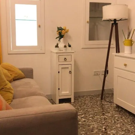 Edyta's *