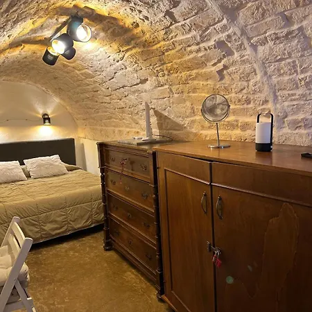 Edyta's Ferienhaus