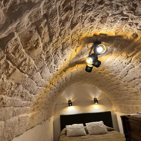 Сasa de vacaciones Edyta's