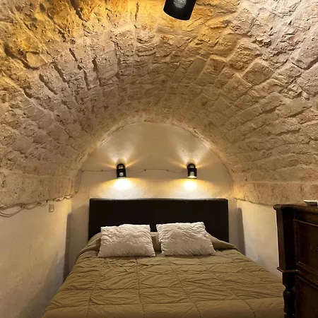 Edyta's Сasa de vacaciones