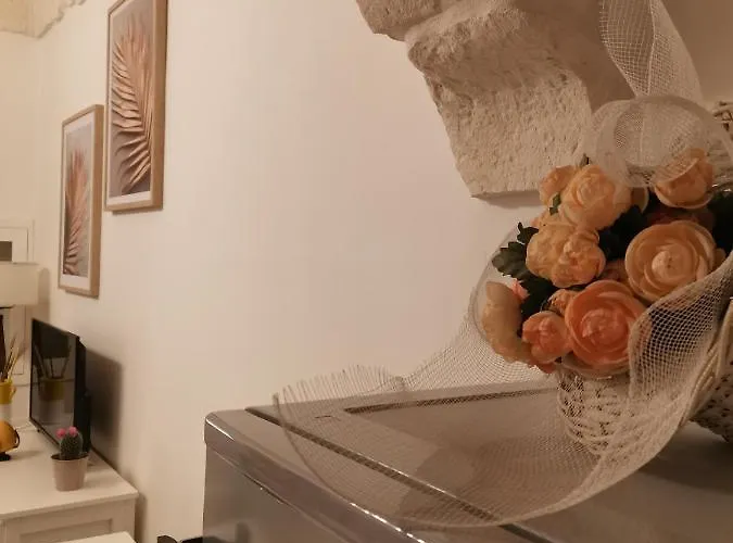 Edyta's