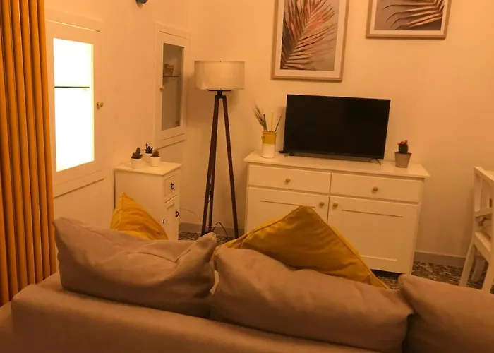 Сasa de vacaciones Edyta's