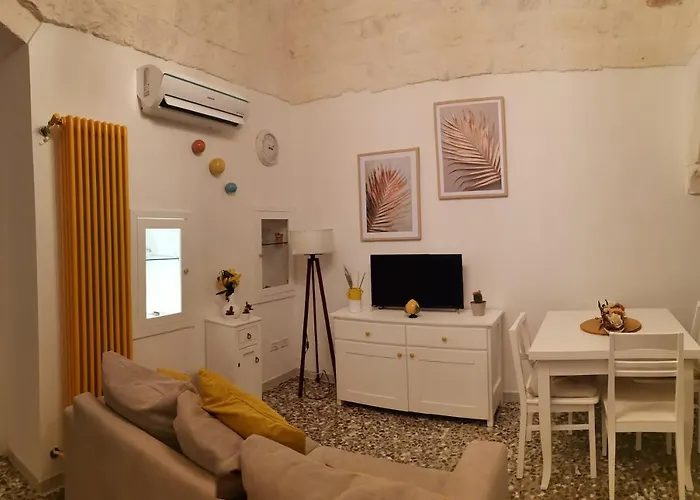 Edyta's Сasa de vacaciones *