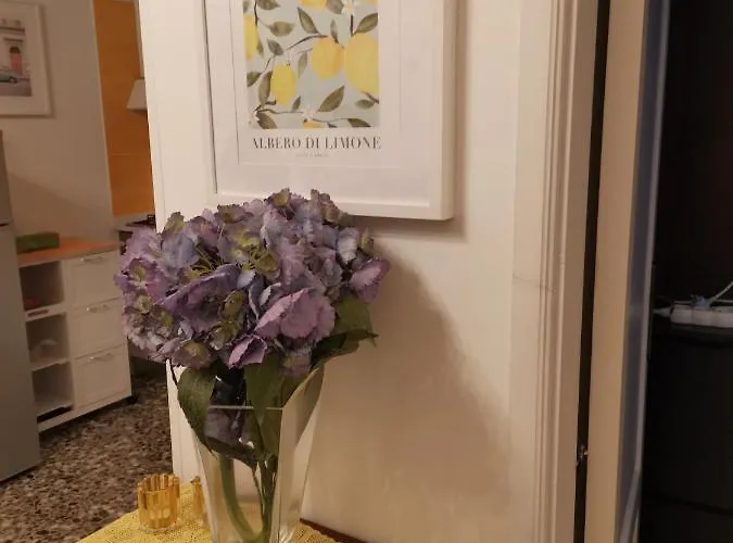 Edyta's
