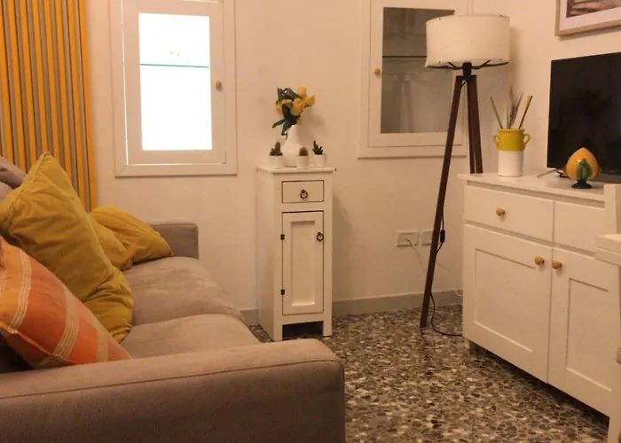 Edyta's *