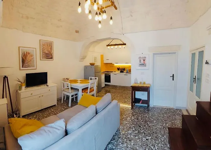 Сasa de vacaciones Edyta's *