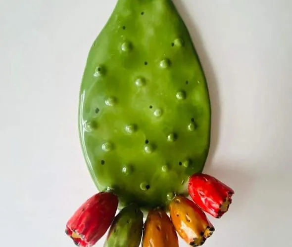 Edyta's Сasa de vacaciones *