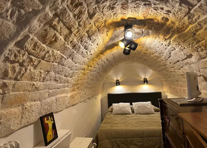 Сasa de vacaciones Edyta's *