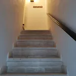 Casa de Férias Edyta's *