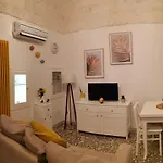 Edyta's Holiday home *