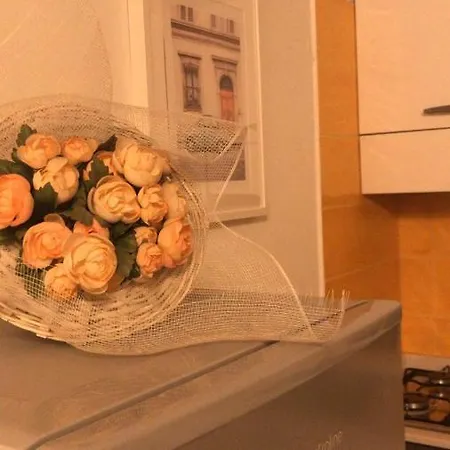 Edyta's * Ostuni