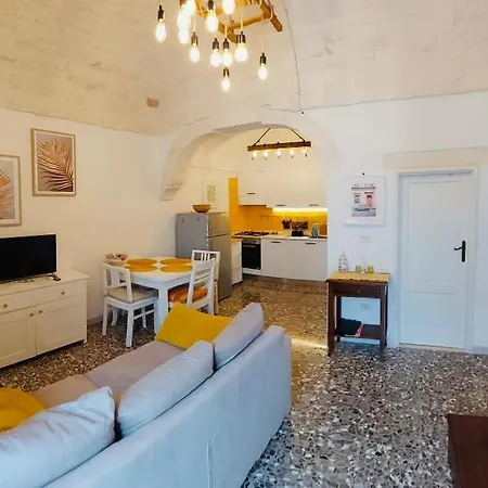 Holiday home Edyta's *