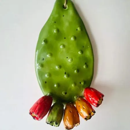 Edyta's Semesterbostad *