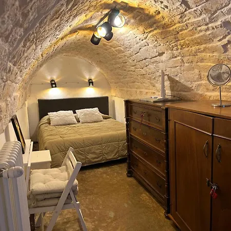 Edyta's Semesterbostad *