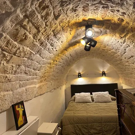 Dom wakacyjny Edyta's *