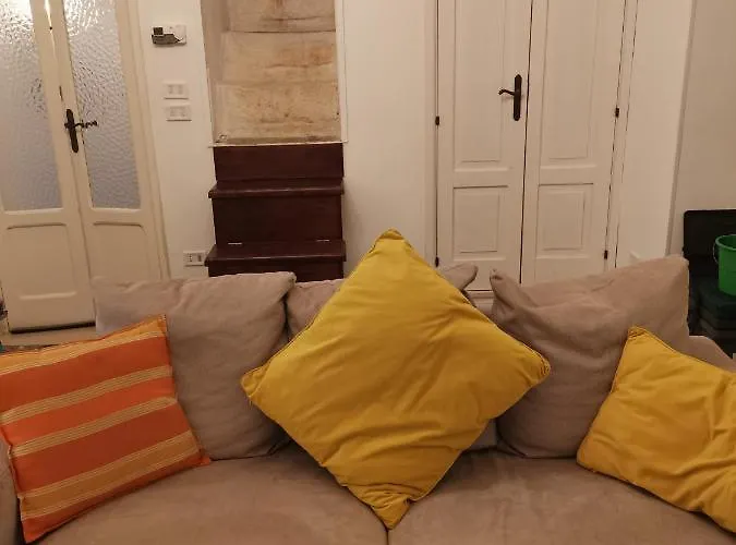 בית נופש Edyta's *