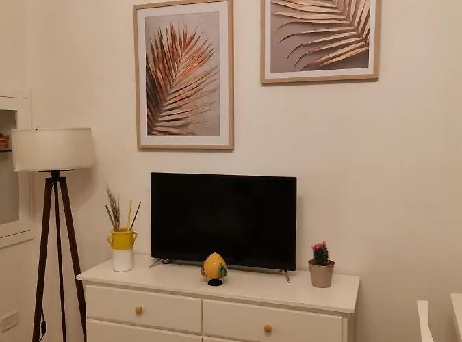 Edyta's *