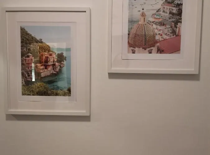 Edyta's *