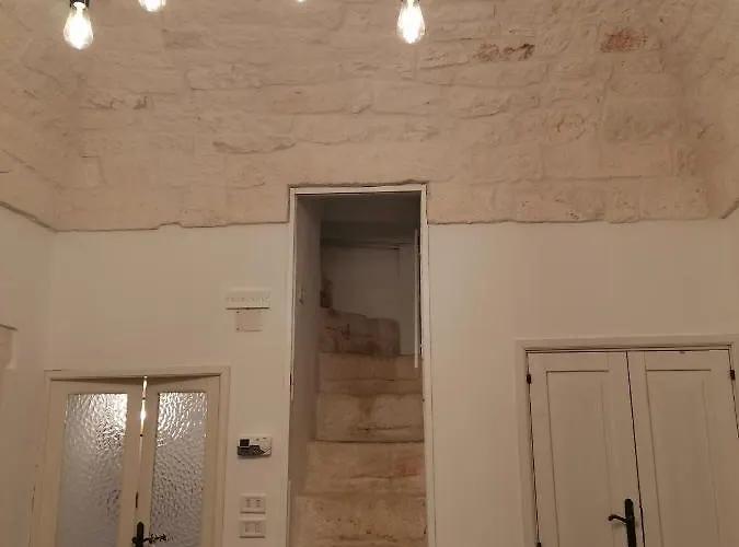בית נופש Edyta's